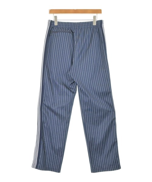 Needles（ニードルス）スウェットパンツ 紺 サイズ:S メンズ/2200628129031