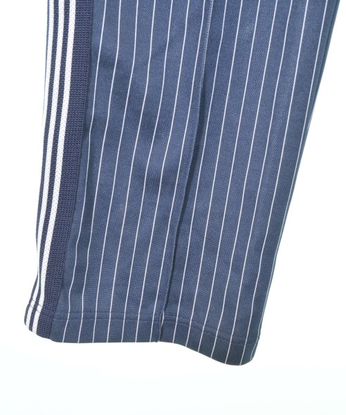 Needles（ニードルス）スウェットパンツ 紺 サイズ:S メンズ/2200628129031