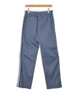 Needles（ニードルス）スウェットパンツ 紺 サイズ:S メンズ/2200628129031