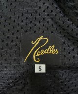 Needles（ニードルス）スウェットパンツ 紺 サイズ:S メンズ/2200628129031