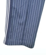 Needles（ニードルス）スウェットパンツ 紺 サイズ:S メンズ/2200628129031