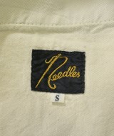 Needles（ニードルス）デニムパンツ 紺 サイズ:S メンズ/2200628535016