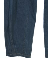 Needles（ニードルス）デニムパンツ 紺 サイズ:S メンズ/2200628535016