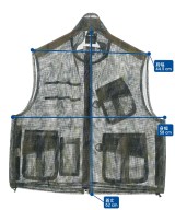 Needles（ニードルス）カジュアルシャツ カーキ サイズ:M メンズ/2200628611017