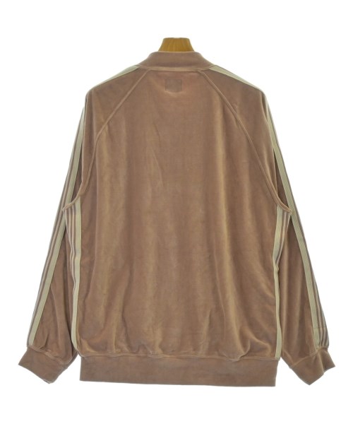 Needles（ニードルス）スウェット ピンク サイズ:XL メンズ/2200628611024