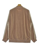 Needles（ニードルス）スウェット ピンク サイズ:XL メンズ/2200628611024