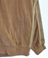 Needles（ニードルス）スウェット ピンク サイズ:XL メンズ/2200628611024