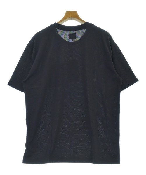 Needles（ニードルス）Tシャツ・カットソー 紺 サイズ:L メンズ/2200628611055