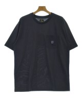 Needles Tシャツ・カットソー