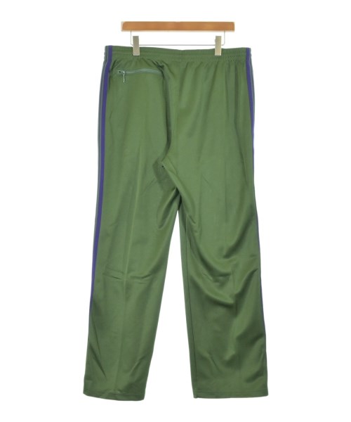 Needles（ニードルス）その他 緑 サイズ:XL メンズ/2200628611062