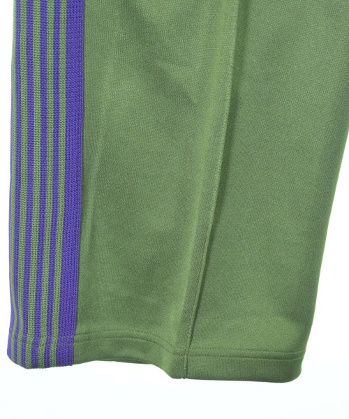 Needles（ニードルス）その他 緑 サイズ:XL メンズ/2200628611062