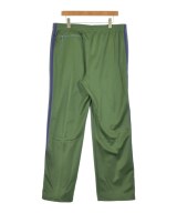 Needles（ニードルス）その他 緑 サイズ:XL メンズ/2200628611062