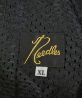 Needles（ニードルス）その他 緑 サイズ:XL メンズ/2200628611062