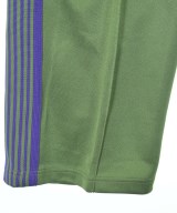 Needles（ニードルス）その他 緑 サイズ:XL メンズ/2200628611062