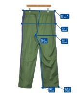 Needles（ニードルス）その他 緑 サイズ:XL メンズ/2200628611062
