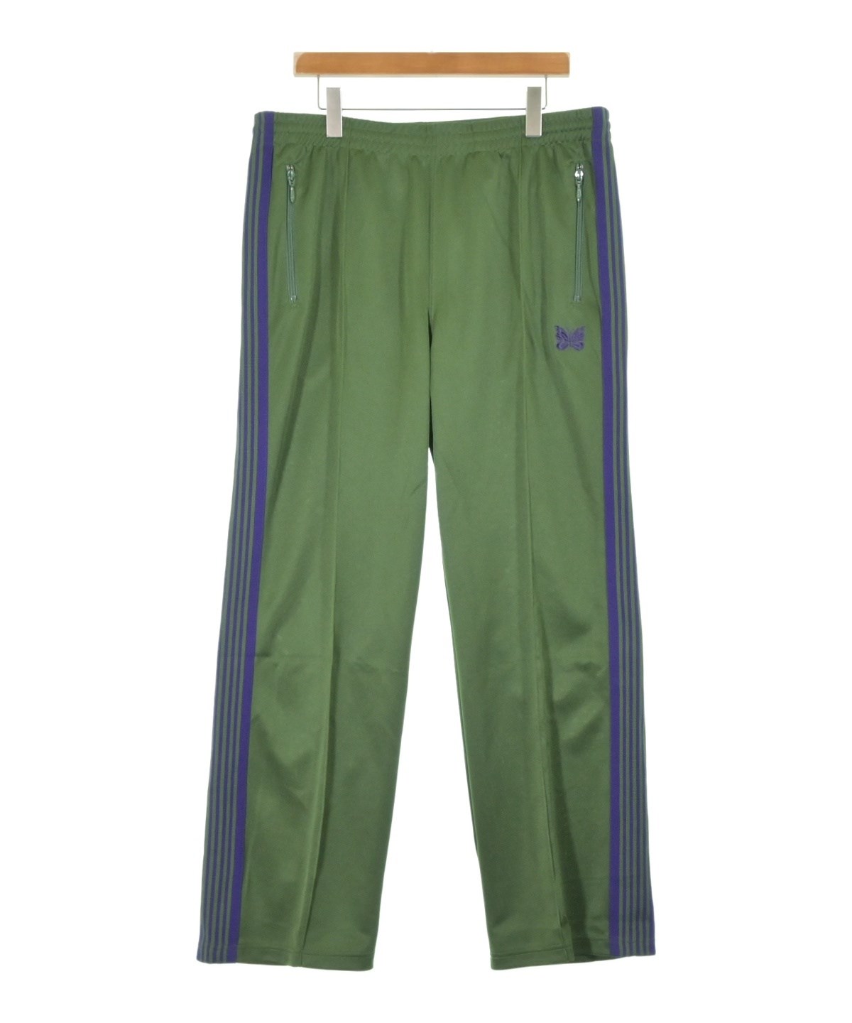 Needles（ニードルス）その他 緑 サイズ:XL メンズ/2200628611062