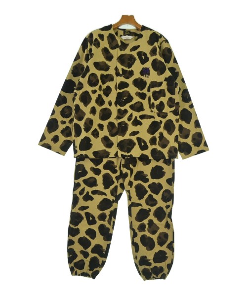 ニードルス(Needles)のNeedles セットアップ・スーツ（その他）