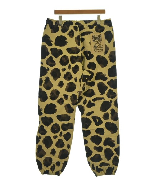 Needles（ニードルス）その他 ベージュ サイズ:L/L メンズ/2200628611109