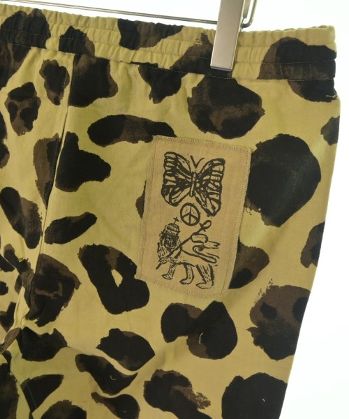 Needles（ニードルス）その他 ベージュ サイズ:L/L メンズ/2200628611109