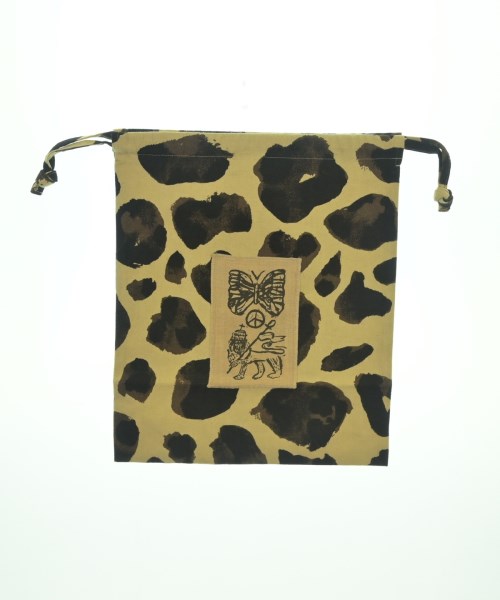 Needles（ニードルス）その他 ベージュ サイズ:L/L メンズ/2200628611109