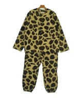 Needles（ニードルス）その他 ベージュ サイズ:L/L メンズ/2200628611109