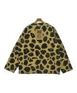 Needles（ニードルス）その他 ベージュ サイズ:L/L メンズ/2200628611109