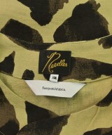 Needles（ニードルス）その他 ベージュ サイズ:L/L メンズ/2200628611109