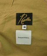 Needles（ニードルス）その他 ベージュ サイズ:L/L メンズ/2200628611109