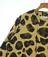 Needles（ニードルス）その他 ベージュ サイズ:L/L メンズ/2200628611109