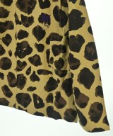 Needles（ニードルス）その他 ベージュ サイズ:L/L メンズ/2200628611109