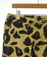 Needles（ニードルス）その他 ベージュ サイズ:L/L メンズ/2200628611109