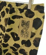 Needles（ニードルス）その他 ベージュ サイズ:L/L メンズ/2200628611109