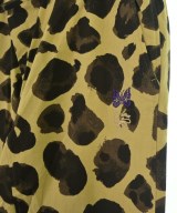 Needles（ニードルス）その他 ベージュ サイズ:L/L メンズ/2200628611109