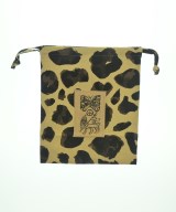 Needles（ニードルス）その他 ベージュ サイズ:L/L メンズ/2200628611109