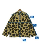 Needles（ニードルス）その他 ベージュ サイズ:L/L メンズ/2200628611109