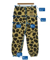 Needles（ニードルス）その他 ベージュ サイズ:L/L メンズ/2200628611109