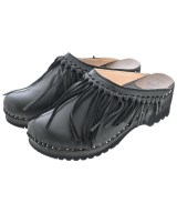 Needles サンダル