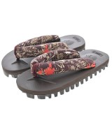 Needles サンダル