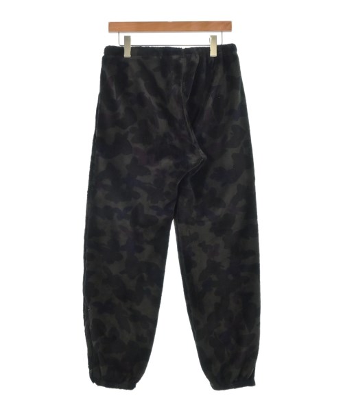 Needles（ニードルス）その他 黒 サイズ:M メンズ/2200628647023