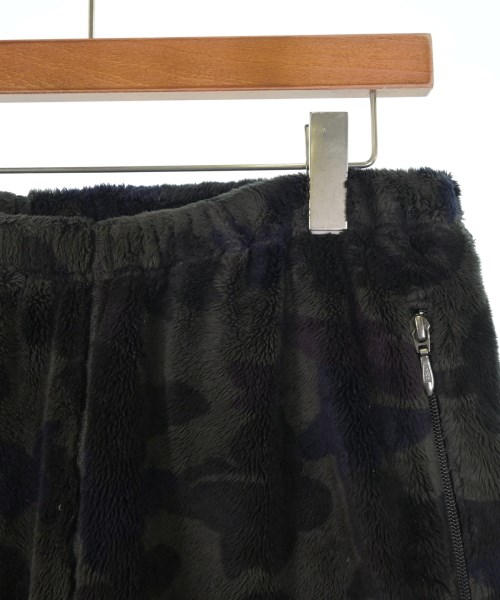 Needles（ニードルス）その他 黒 サイズ:M メンズ/2200628647023