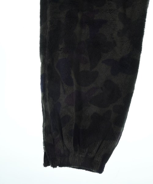 Needles（ニードルス）その他 黒 サイズ:M メンズ/2200628647023