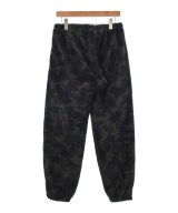 Needles（ニードルス）その他 黒 サイズ:M メンズ/2200628647023