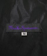 Needles（ニードルス）その他 黒 サイズ:M メンズ/2200628647023