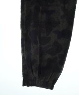 Needles（ニードルス）その他 黒 サイズ:M メンズ/2200628647023