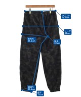 Needles（ニードルス）その他 黒 サイズ:M メンズ/2200628647023