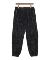 Needles パンツ（その他）