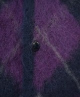 Needles（ニードルス）カーディガン 紺 サイズ:XS メンズ/2200628482150