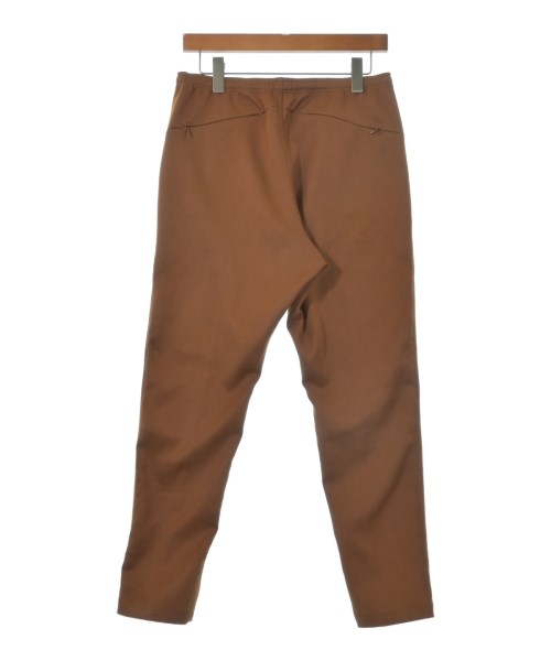 Needles（ニードルス）その他 茶 サイズ:XS メンズ/2200628812155