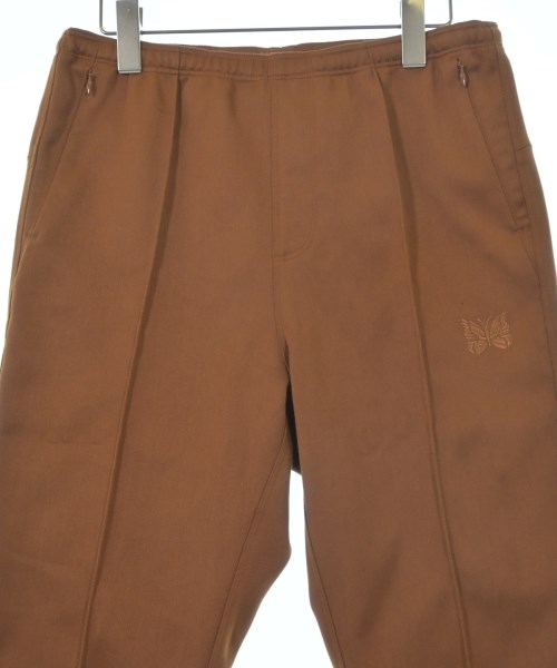 Needles（ニードルス）その他 茶 サイズ:XS メンズ/2200628812155