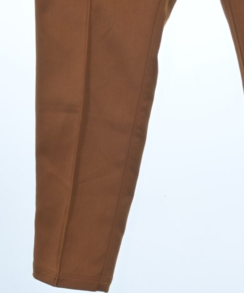 Needles（ニードルス）その他 茶 サイズ:XS メンズ/2200628812155